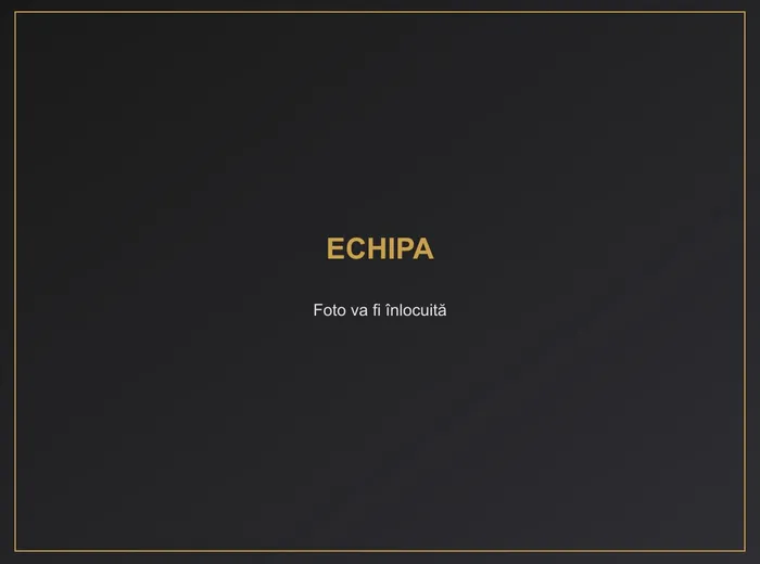 Echipa Folie Auto Tecuci